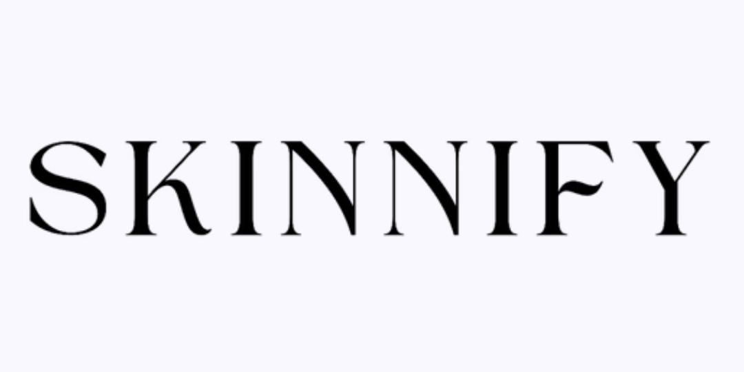 Skinnify Nederland